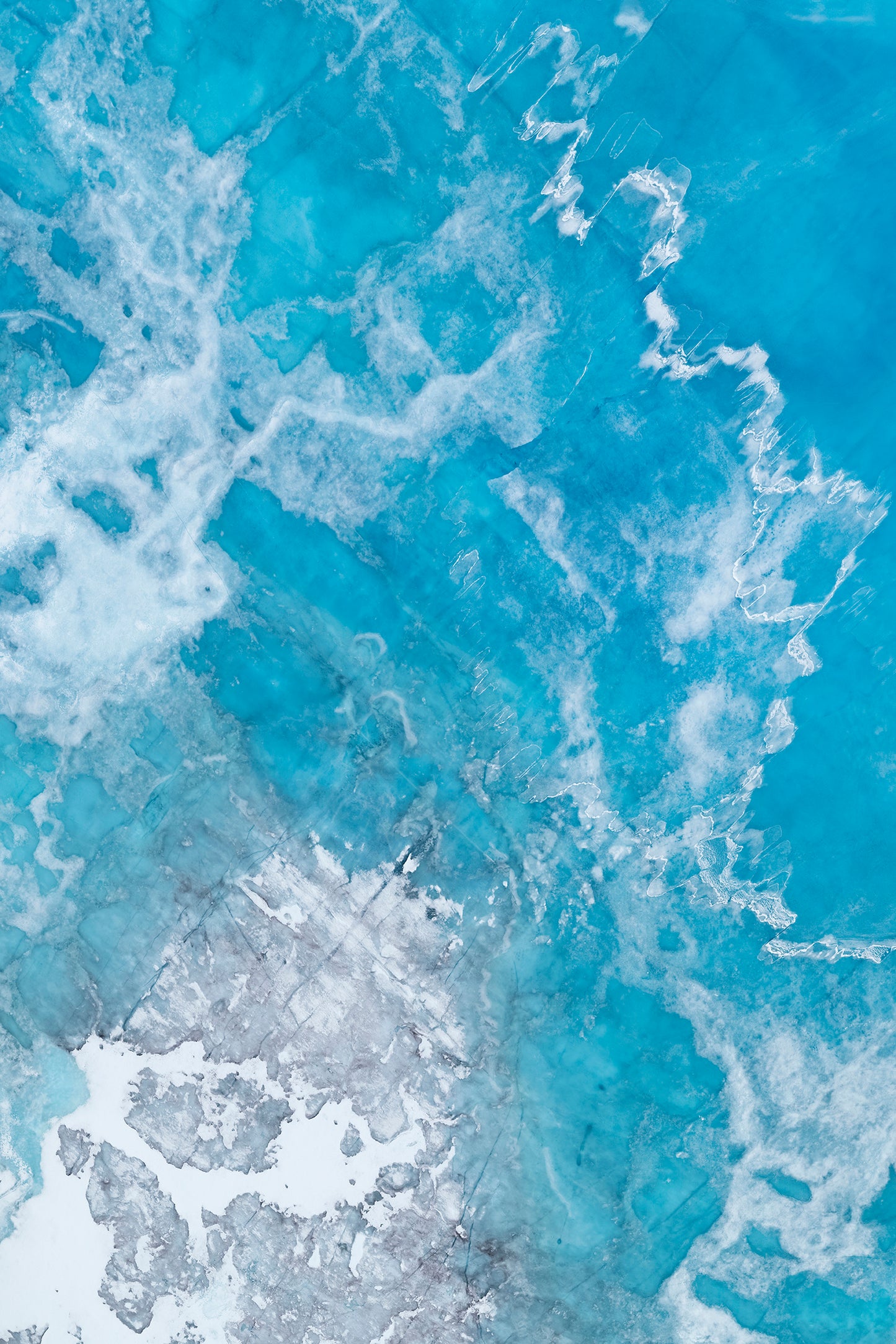 Greenland 494