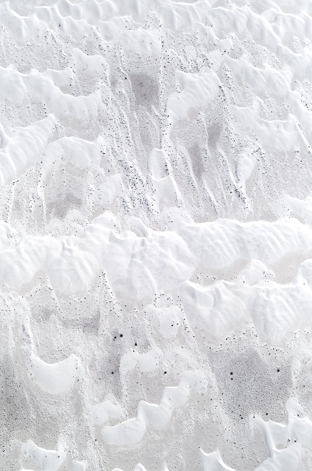 White Sands Reserve 126