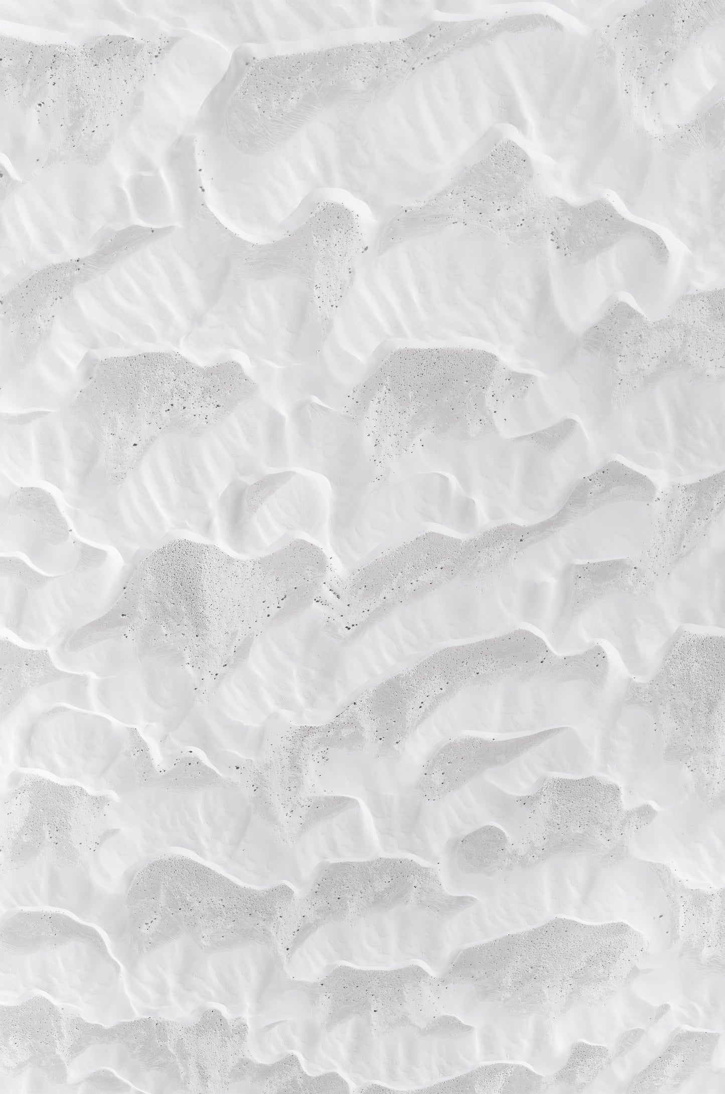 White Sands 412