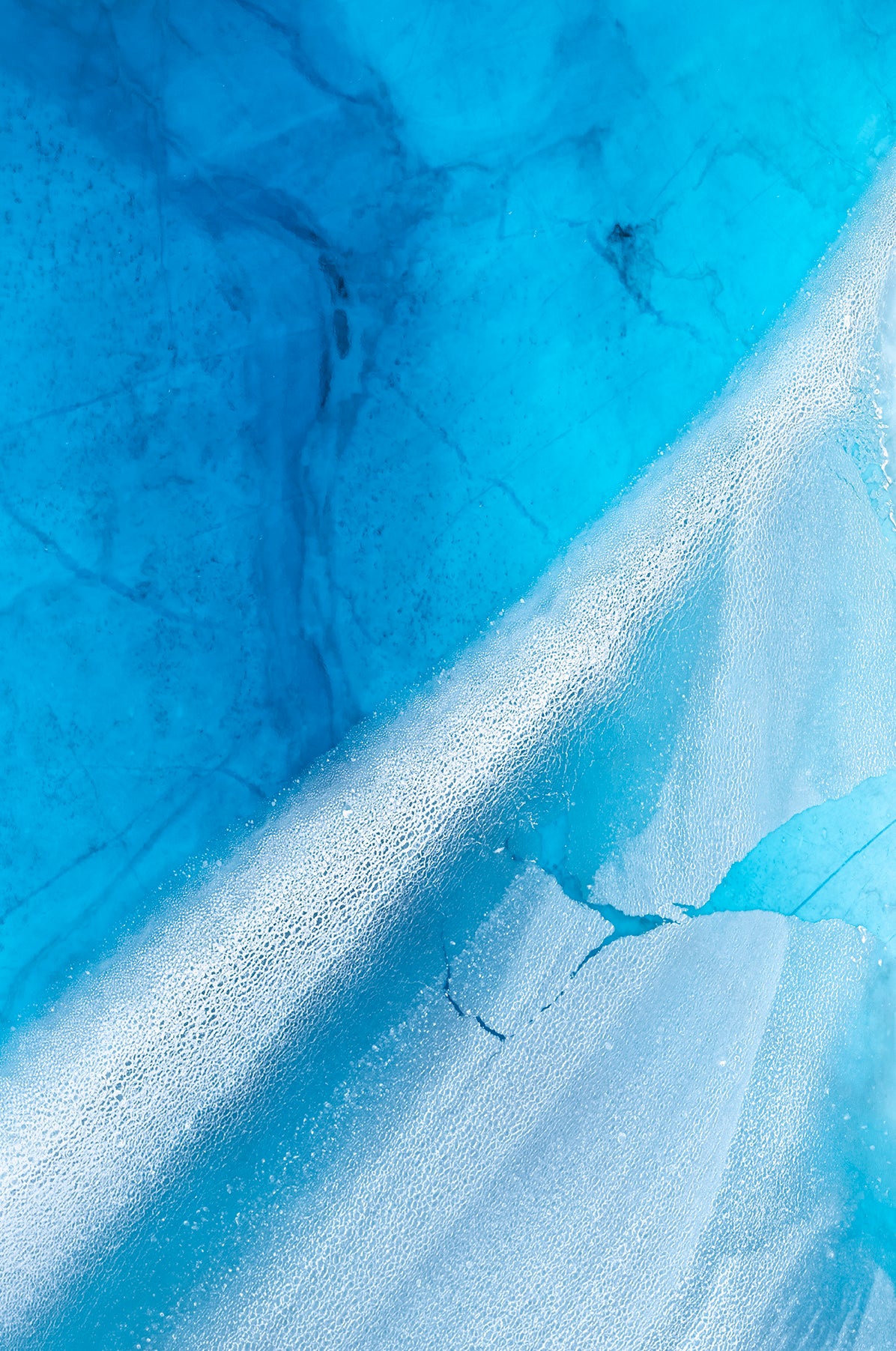 Greenland 406