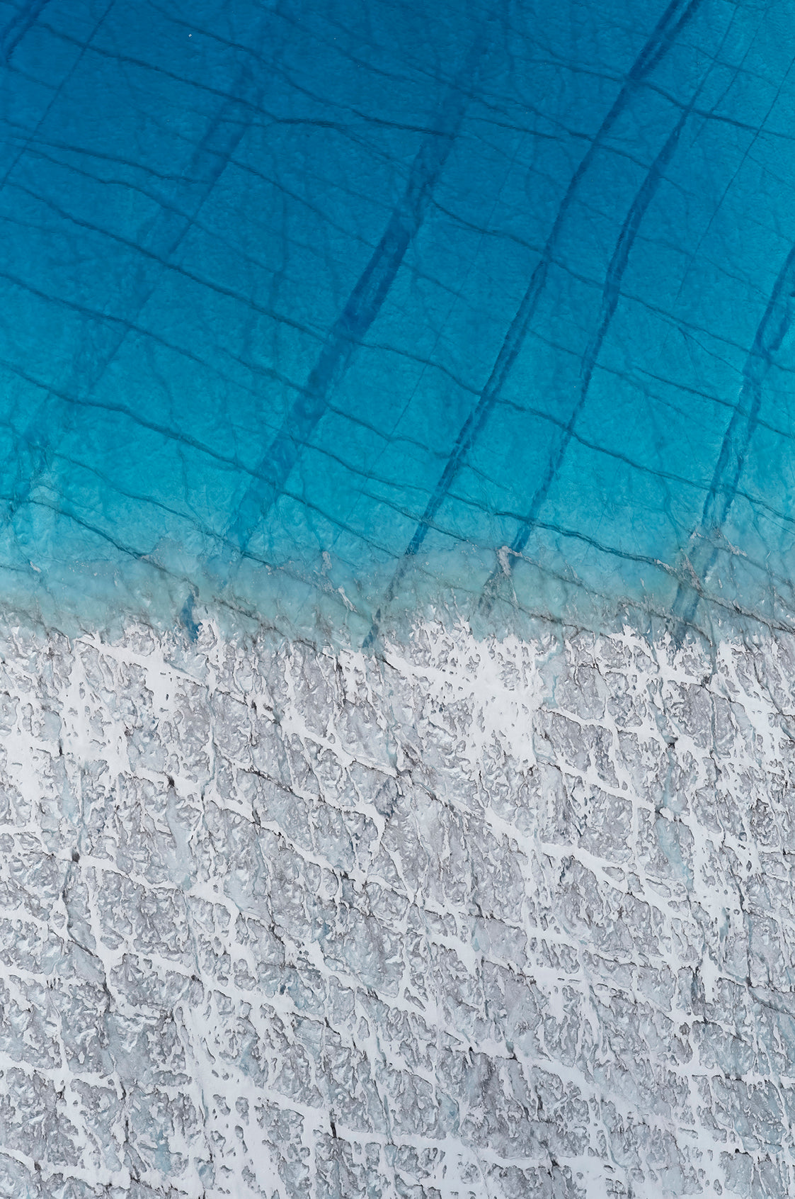 Greenland Reserve 588