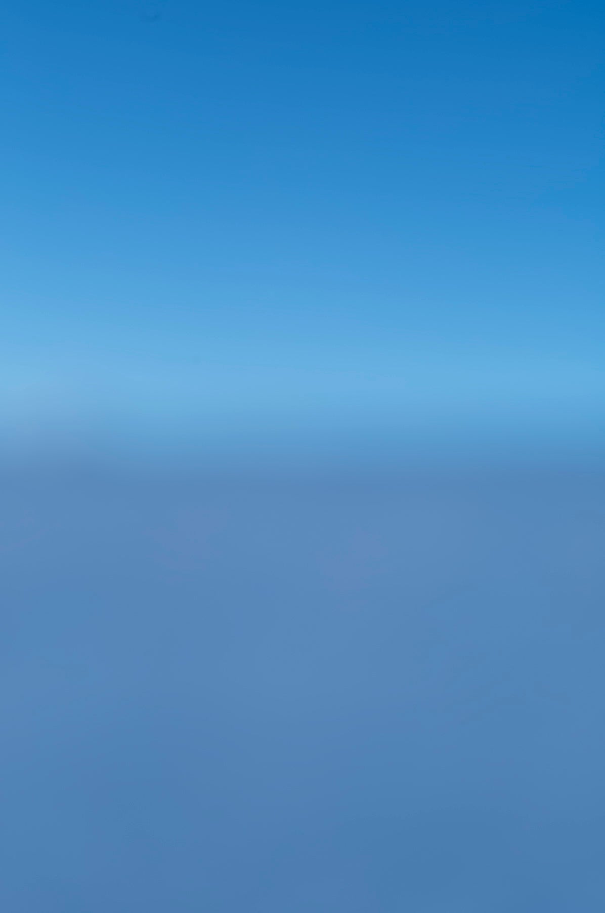 Winterblue 414