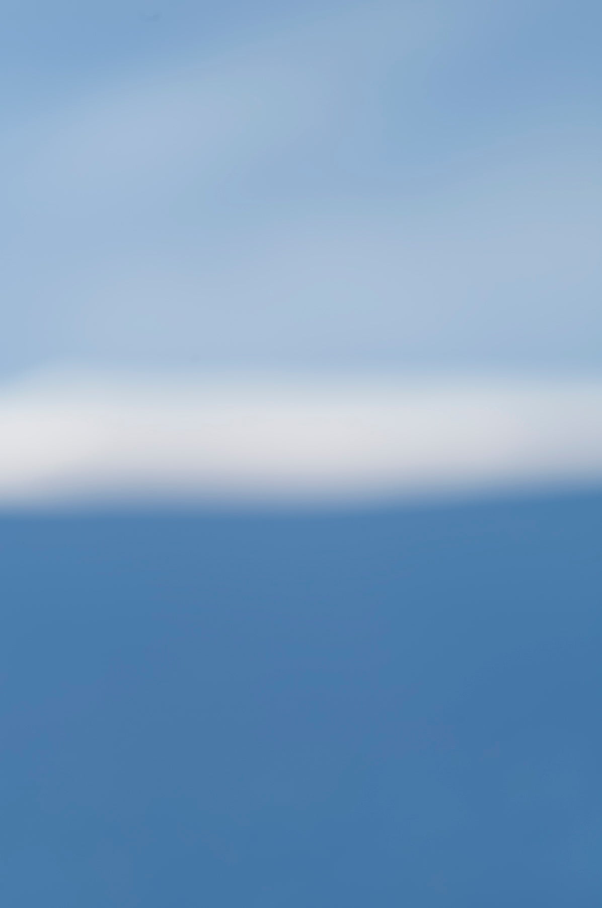 Winterblue 415