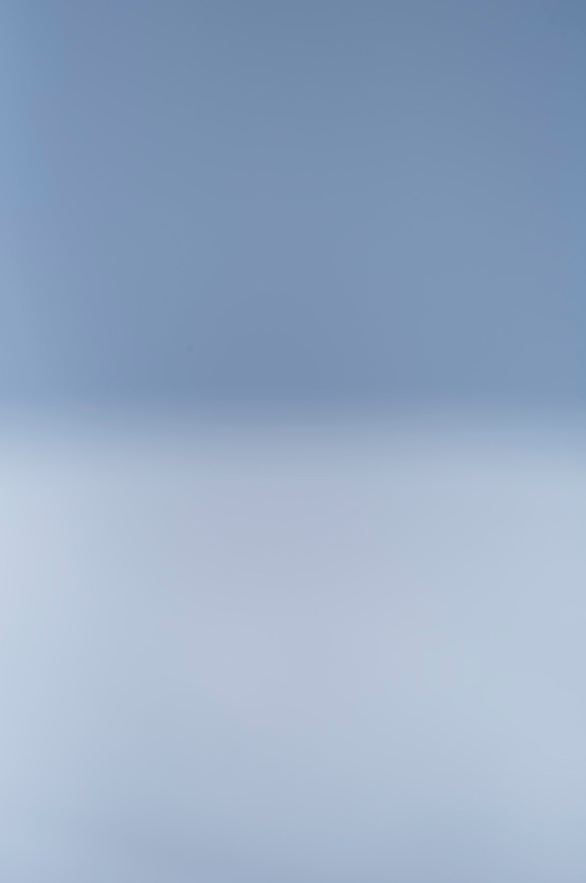 Winterblue 497