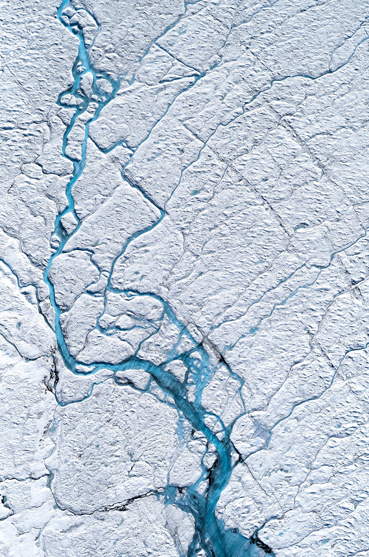 Greenland Reserve 568