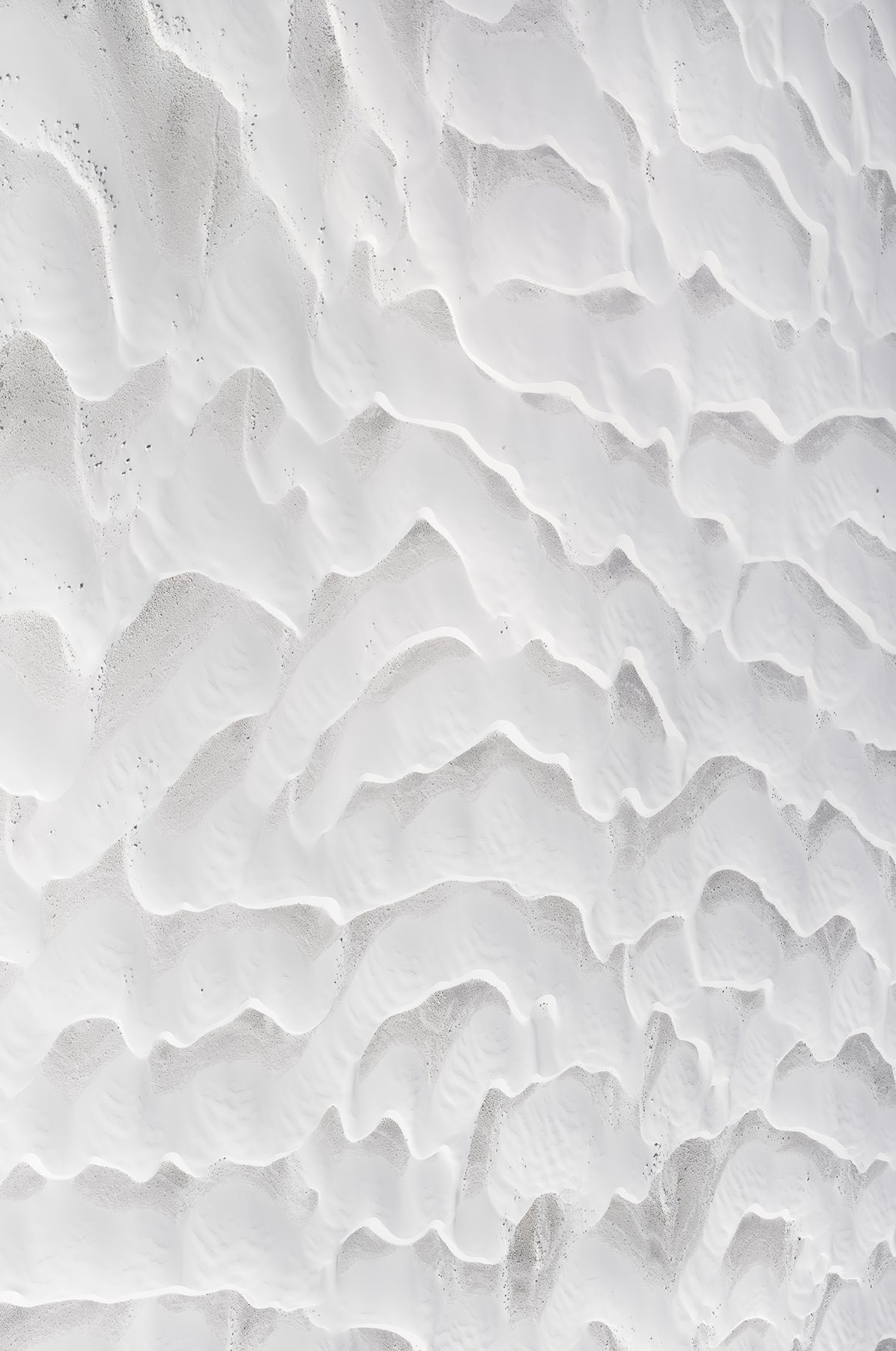 White Sands Reserve 921