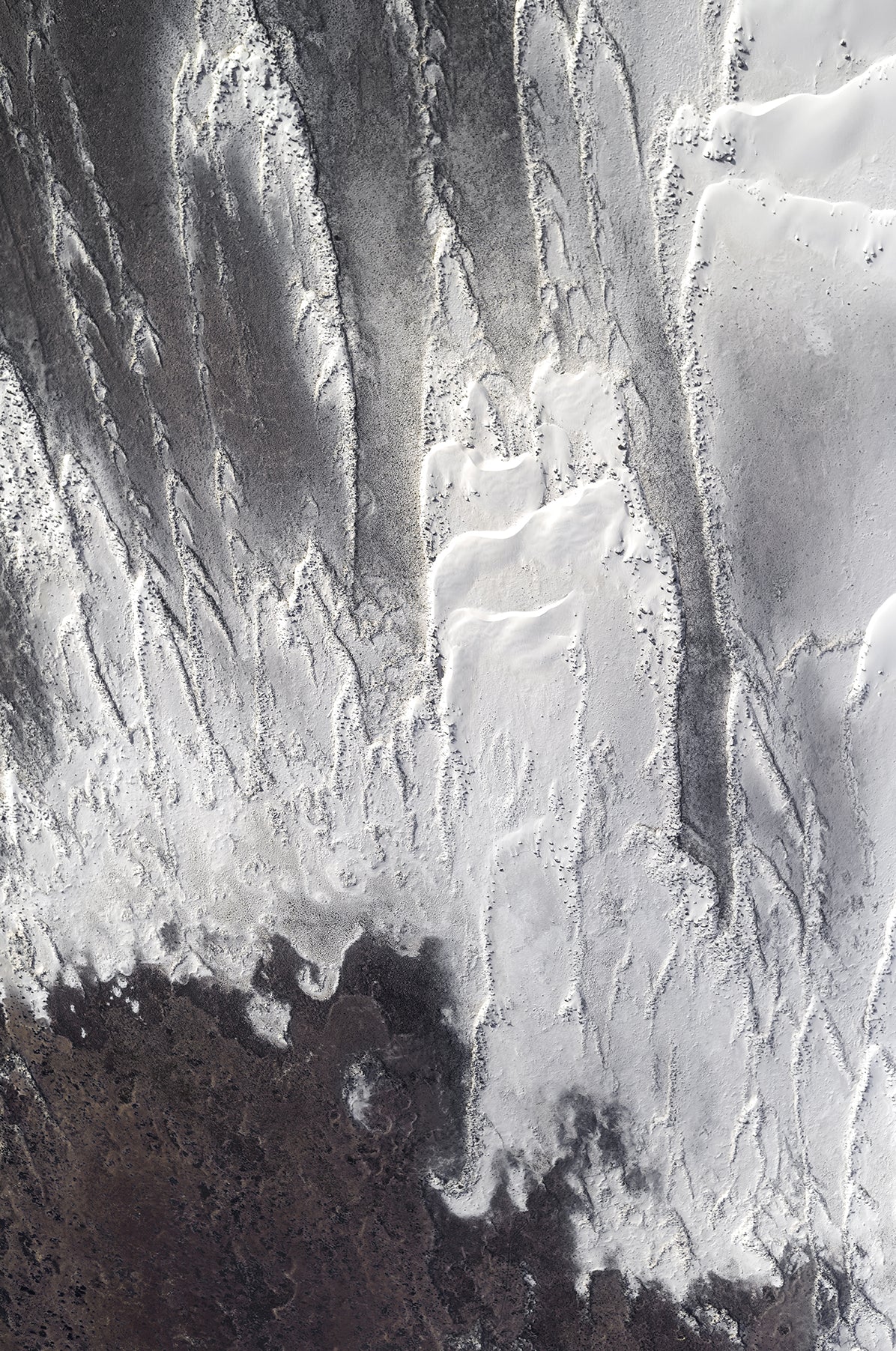 White Sands Reserve 936
