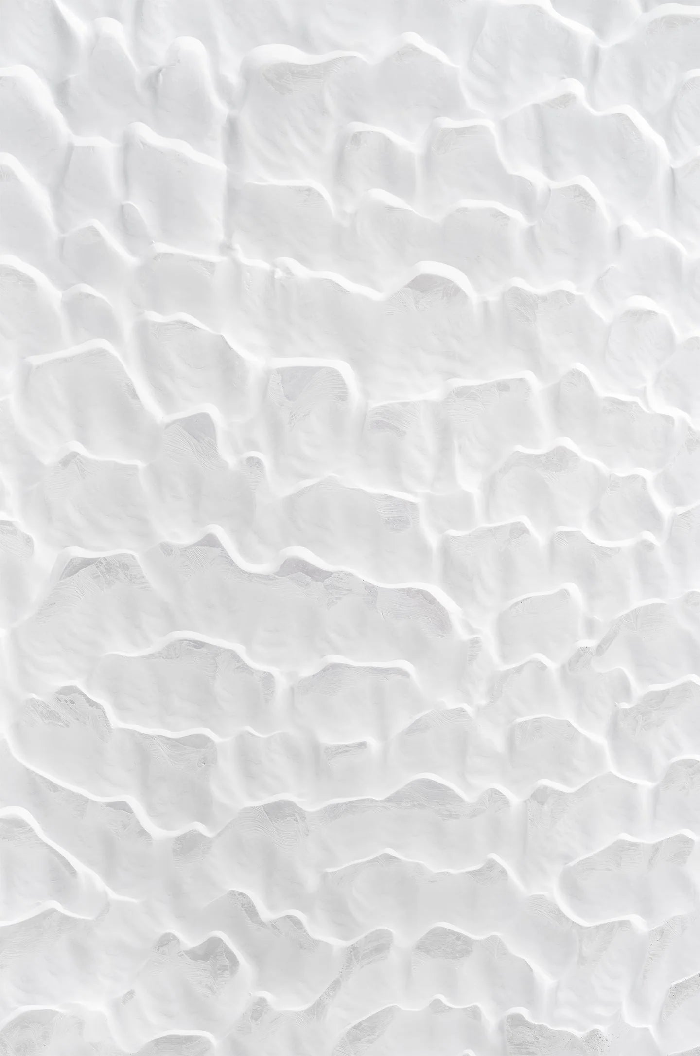 White Sands 059