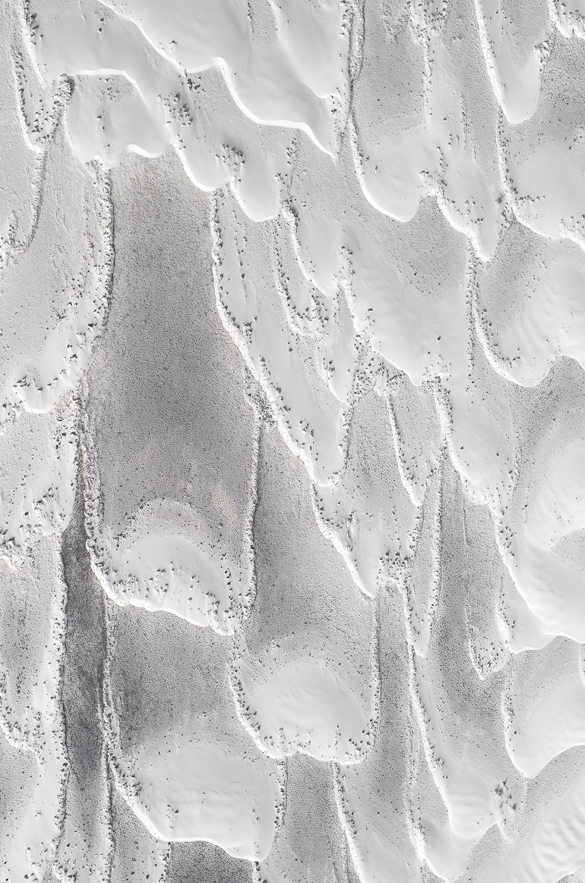 White Sands 925