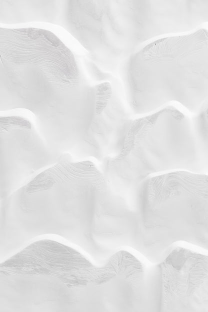 White Sands 1