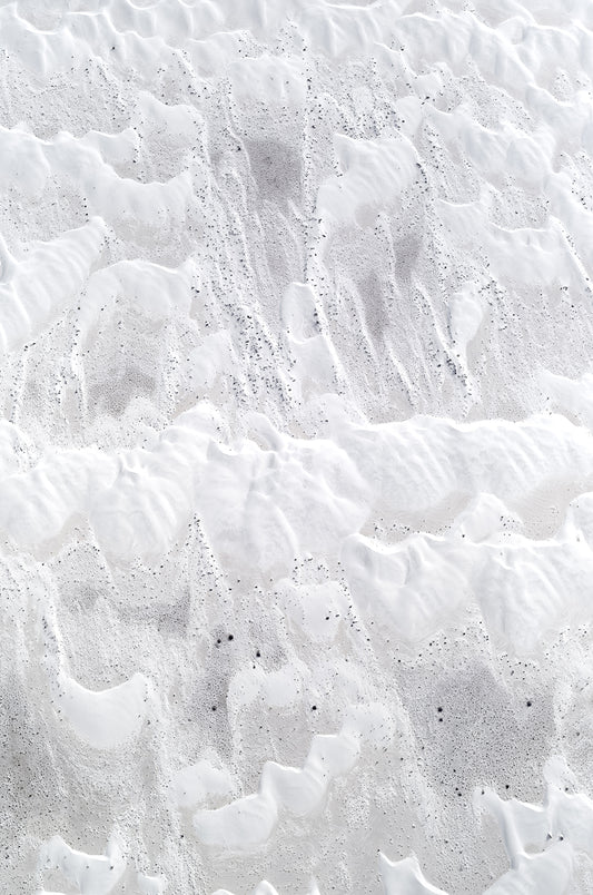 White Sands Reserve 126
