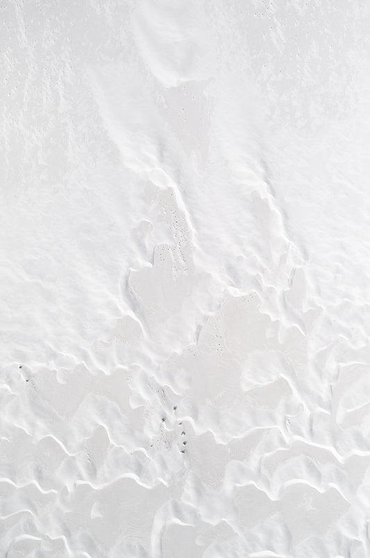 White Sands Reserve 148
