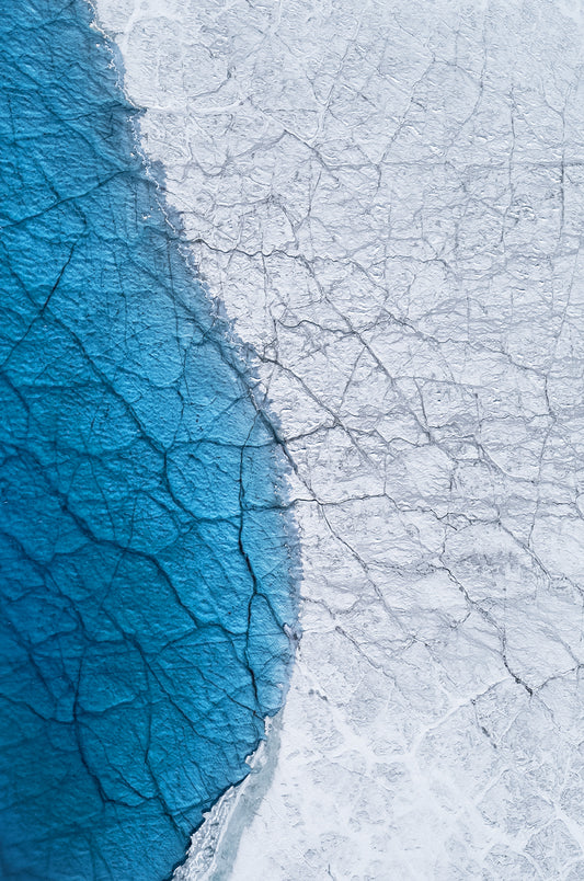 Greenland Reserve 264