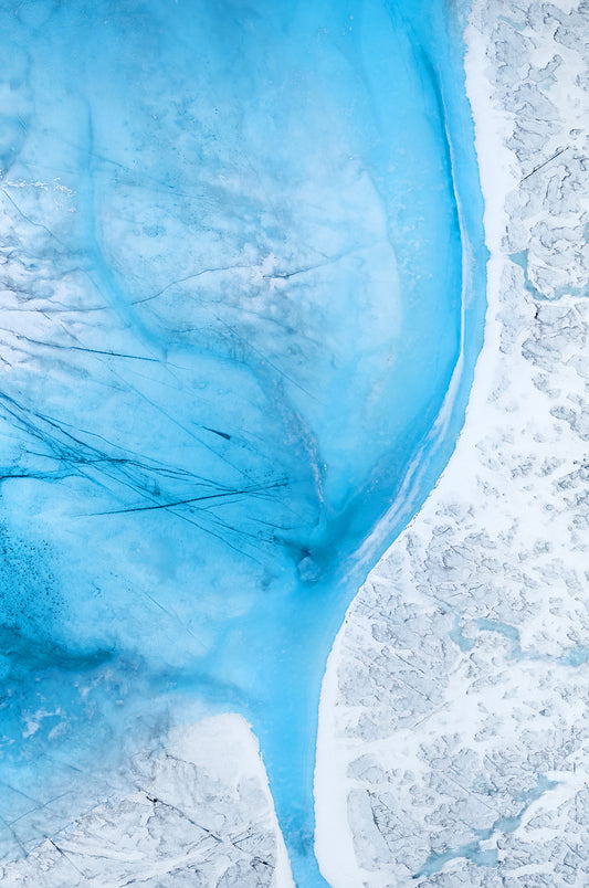 Greenland Reserve 301