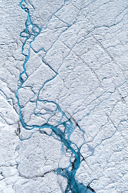 Greenland Reserve 568