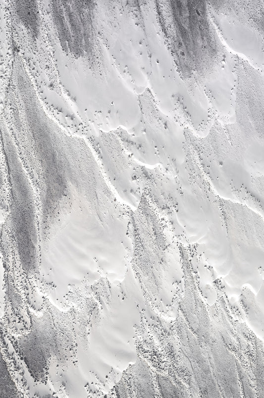 White Sands Reserve 810