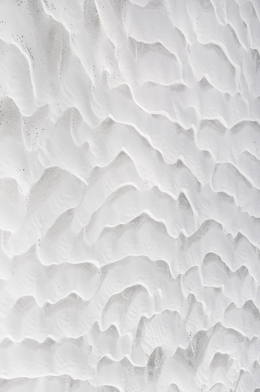 White Sands Reserve 921