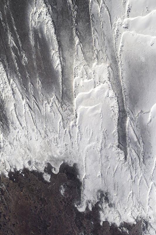 White Sands Reserve 936