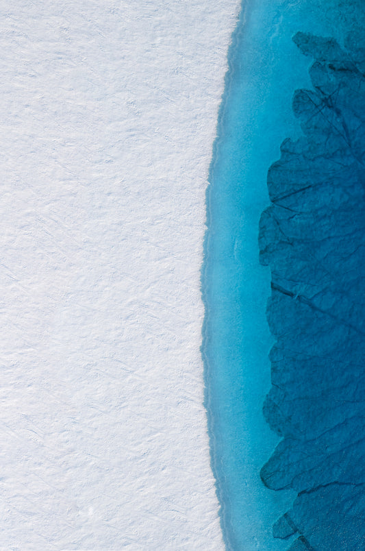 Greenland Reserve 951